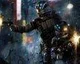 GamesCom záběry z Blacklight: Retribution