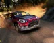 WRC 6 vyjde v říjnu, první trailer