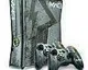 Xbox 360 Call of Duty: Modern Warfare 3 Limited Edition