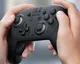 Představen Switch 2 Pro Controller, bude mít dvě spodní nastavitelná tlačítka