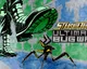Oznámena retro first-person střílečka Starship Troopers: Ultimate Bug War!