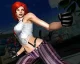 The King of Fighters XIV dostane brzy tři nové bojovníky