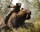Ubisoft použil pro Far Cry Primal základ mapy z Far Cry 4