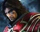 Bude v brzké době oznámeno pokračování Castlevania: Lords of Shadow?