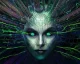 Starbreeze se postará o vydání hry System Shock 3
