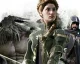 Paragon – PlayStation 4 Pro trailer