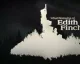 Záběry ze hry What Remains of Edith Finch