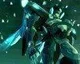 Porovnání HD kolekce Zone of the Enders – PS3 vs. Xbox 360