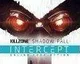 Killzone: Shadow Fall - DLC Intercept trailer a rozhovor