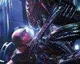 Tři nová gameplay videa z Aliens: Colonial Marines