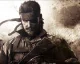 Remake hry Metal Gear Solid 3: Snake Eater má vyjít pro PS5 a Xbox Series X/S