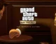 Objevují se videa z hraní Grand Theft Auto: The Trilogy - Definitive Edition
