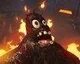 Nový trailer na free-to-play střílečku Loadout