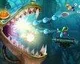 Dvě nová videa z plošinovky Rayman Legends