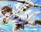 Kid Icarus: Uprising