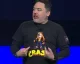Sony má letos oznámit nového Crashe Bandicoota