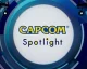 Příští týden proběhne prezentace Capcom Spotlight