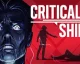 Oznámena hardcore tahová strategie s RPG prvky Critical Shift