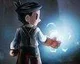 Teslagrad se dostane i na PlayStation 4