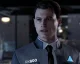 Detroit Become Human měl největší launch studia QD, vývojáři pracují na několika dalších projektech
