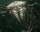 Deep Down na novém obrázku ukazuje obřího bosse