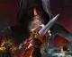 Odhalen dodatečný obsah pro Assassin’s Creed Odyssey