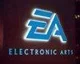 EA by měla na GamesComu oznámit tři nové hry