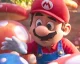 Mario si už dohopsal pro 872 milionů dolarů, Nintendo připravuje další animované filmy