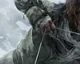 Vyjde Rise of the Tomb Raider pro PS4 v polovině října?