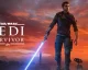 Gameplay trailer na akci Star Wars Jedi: Survivor, oznámeno datum vydání