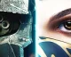 Dishonored 2