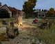 DayZ dorazí do Xbox Game Preview programu už koncem měsíce