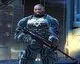 Crackdown 2 od Ruffian Games nebude