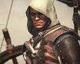 Assassin's Creed 4: Black Flag – úžasný gameplay trailer