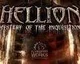 Hellion: Mystery of the Inquisition odhalen