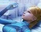 Metroid: Other M 