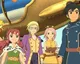 Nový trailer na Ni no Kuni II: Revenant Kingdom se chlubí vysokými známkami v recenzích