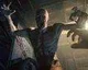 Outlast – PS4 launch trailer