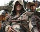 Assassin’s Creed 4: Black Flag – o Playstation 4 verzi