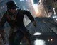 Watch Dogs na Wii U má datum vydání