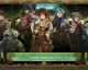 Nový trailer na nadějně vypadající JRPG Final Fantasy Resonance