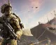 Warface oznámen pro PlayStation 4 a Xbox One
