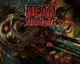 Na PlayStation 4 vyjde Dead Nation: Apocalypse Edition