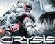 Crytek oznamuje Crysis 2