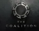 Studio The Coalition připravuje novou exkluzivní značku pro Xbox One