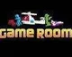 Game Room oficiálně