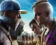 Watch Dogs 2 dostal na PS4 nové rozšíření No Compromise