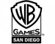 Warner Bros. San Diego připravuje AAA free-to-play akci