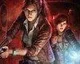 Resident Evil: Revelations 2 - Launch-Trailer