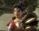 Srovnávací obrázky Toukiden: Kiwami na PS4 a PSV